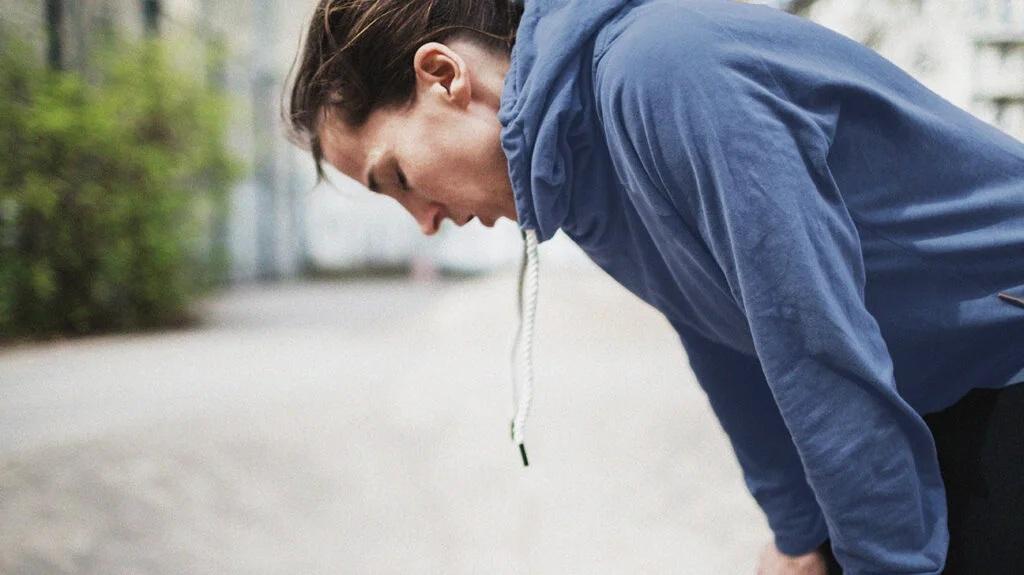 علائم ایست قلبی چیست؟