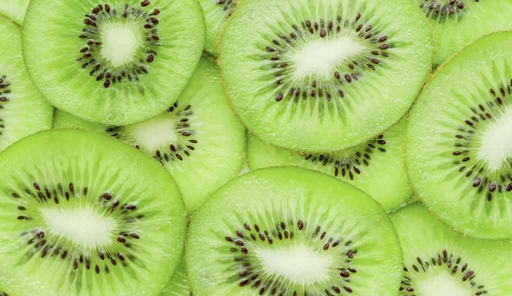 بهترین مواد غذایی برای افزایش کیفیت خواب 3