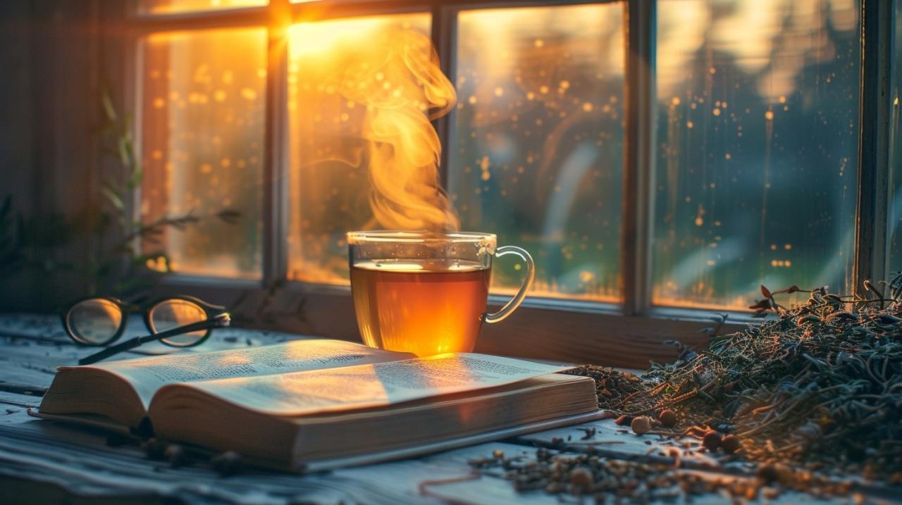 راه هایی برای رمانتیک کردن روتین صبحگاهی یا شبانه