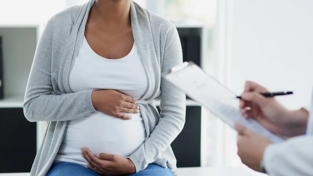 8 روش غیرهورمونی جلوگیری از بارداری و مزایا و معایب هر یک