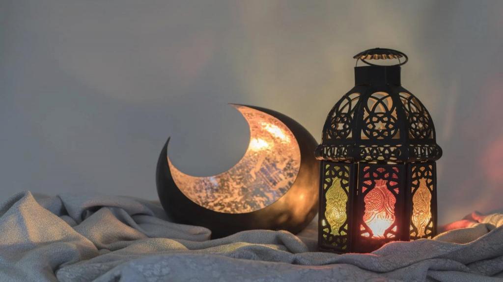 نماز شب شانزدهم ماه رمضان؛ اعمال و دعای روز شانزدهم ماه رمضان