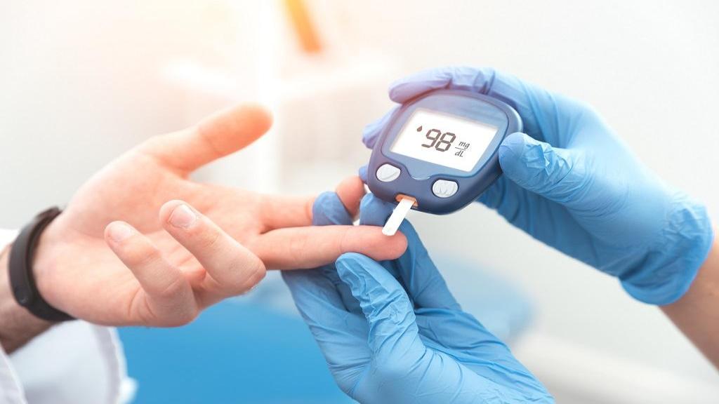 آیا کاهش وزن باعث کاهش قند خون میشود