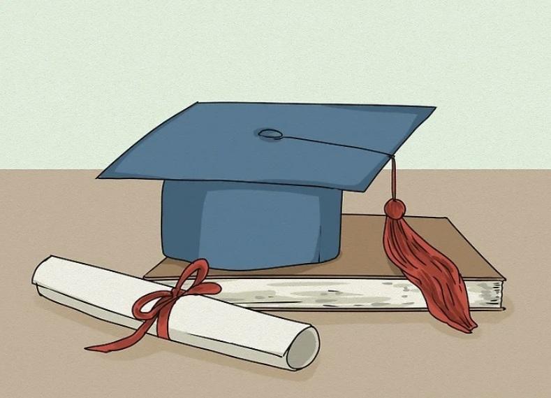 چگونه فیلسوف شویم 9