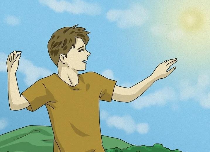 پری دندان و ریشه افسانه&zwnj;ها  8