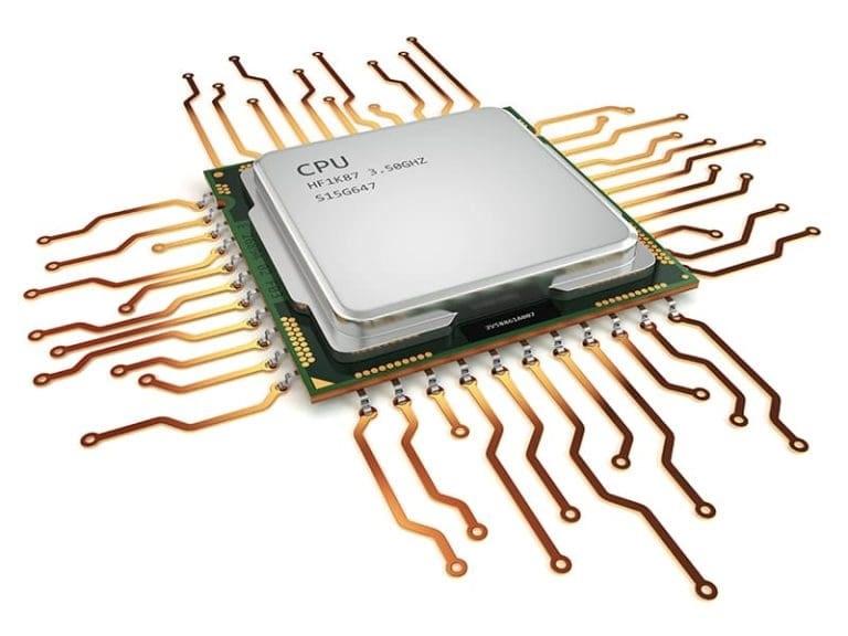 دلایل بوق زدن کامپیوتر 5