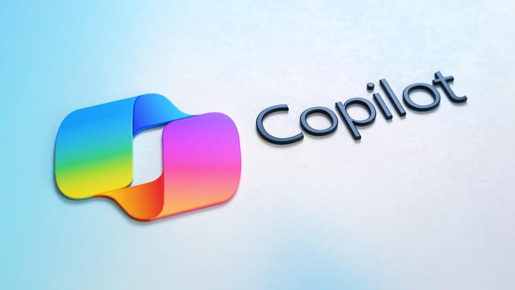 چگونه ربات هوش مصنوعی کوپایلت (copilot) از ورد حذف کنیم
