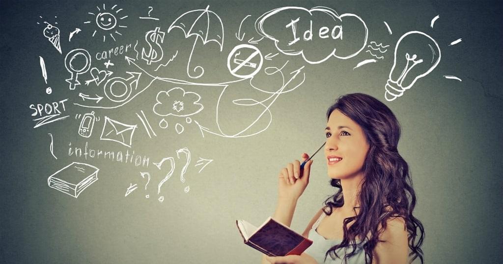 نکات مهم برای یافتن هدف زندگی 3