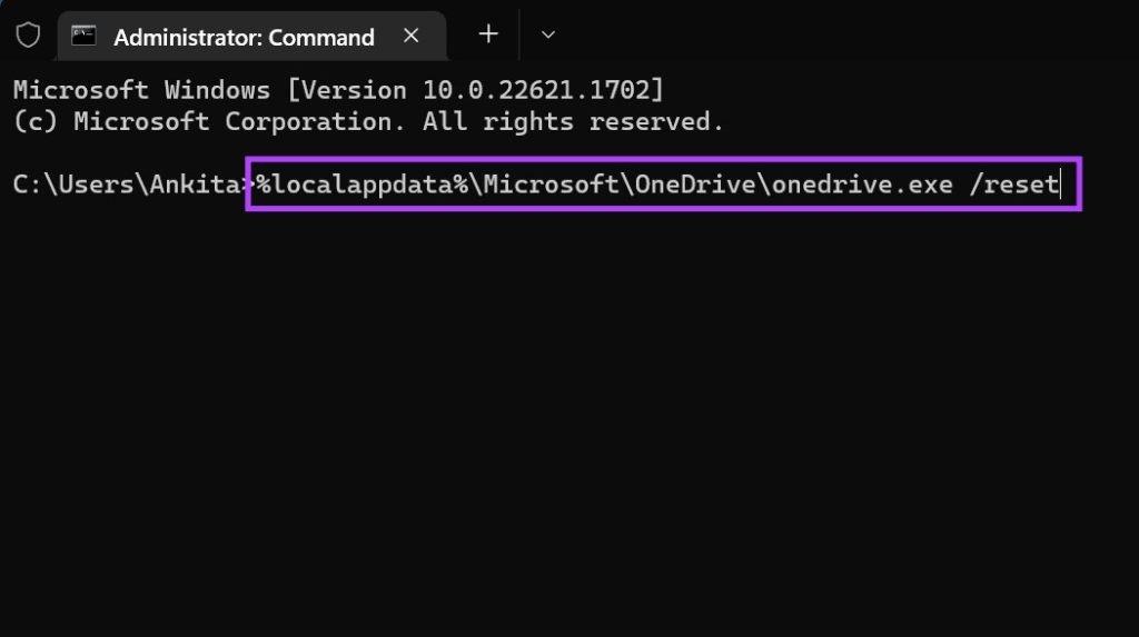 نحوه جلوگیری از حذف خودکار فایل ها توسط OneDrive 8