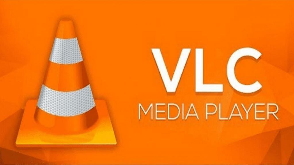 آموزش 7 قابلیت کاربردی و ویژگی پنهان برنامه VLC Media Player