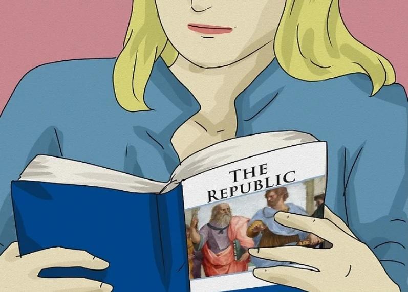 چگونه فیلسوف شویم 2