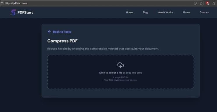 نحوه افزایش سرعت باز شدن PDF 2