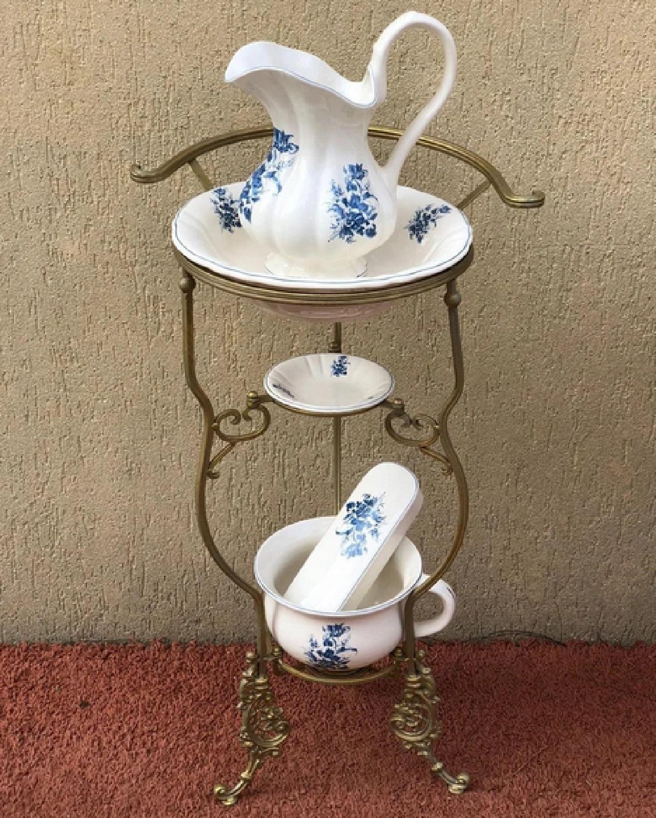 اکسسوری روز مادر تزیینی