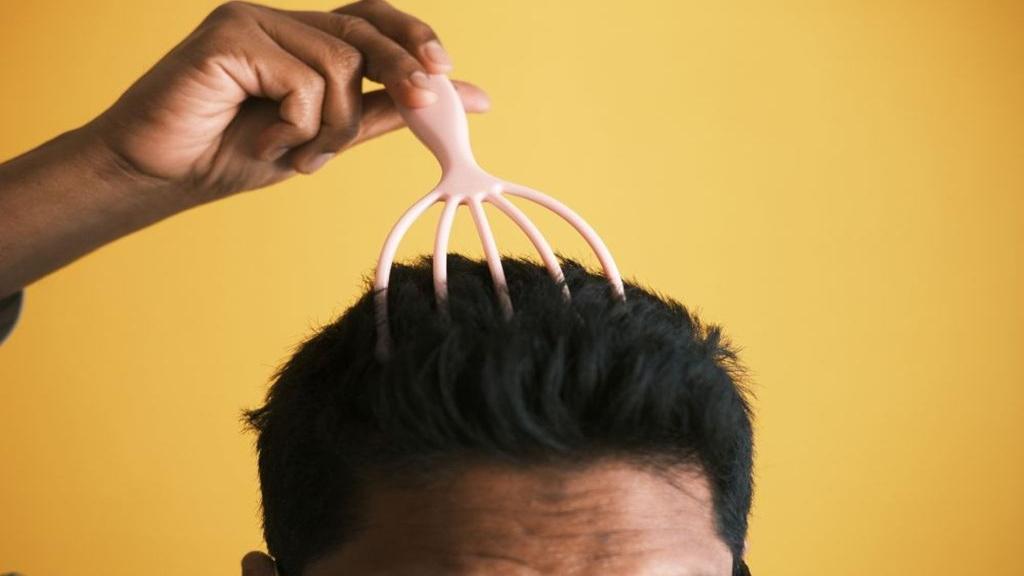 چگونه خون رسانی به مغز را بالا ببریم؛ افزایش گردش خون سر با 10 روش خانگی
