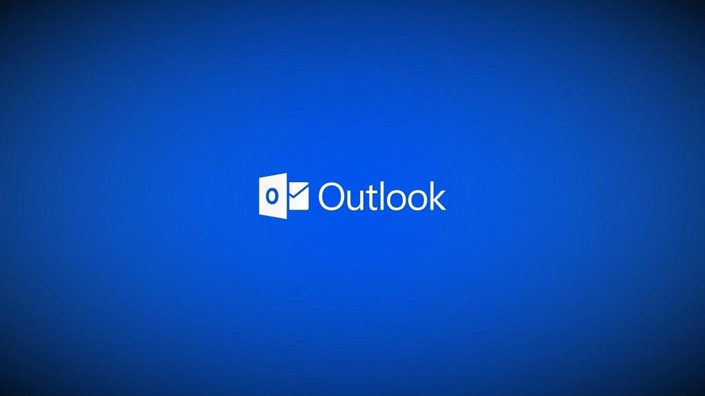 آموزش نحوه باز کردن اوت لوک (Outlook) در حالت ایمن (Safe Mode)