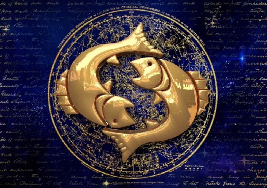 فال چوب ابجد روزانه متولدین اسفند