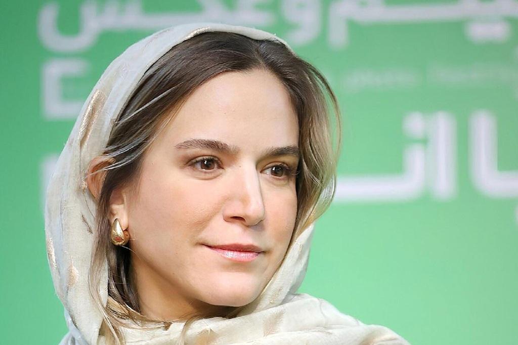 عکس ستاره پسیانی