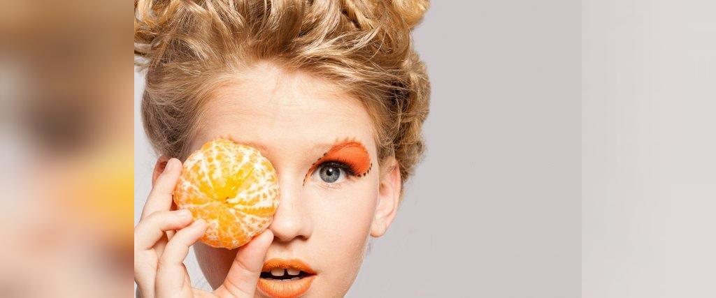 13 مزیت شگفت انگیز نارنگی برای سلامتی، پوست، مو و پیشگیری از دیابت