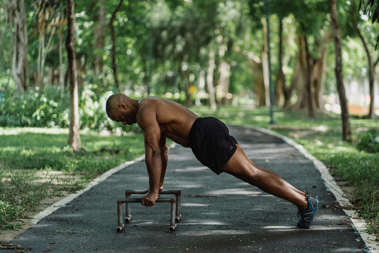 علم پشت HIIT و چربیسوزی