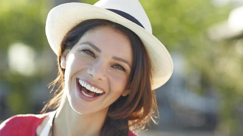 چگونه خوشحال باشیم؟، 16 عادت برای افزودن شادی به زندگی روزمره