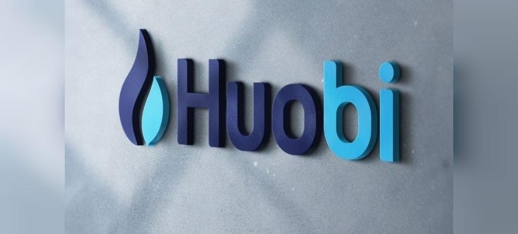 صرافی Huobi؛ ورود به عرصه مبادلات جهانی