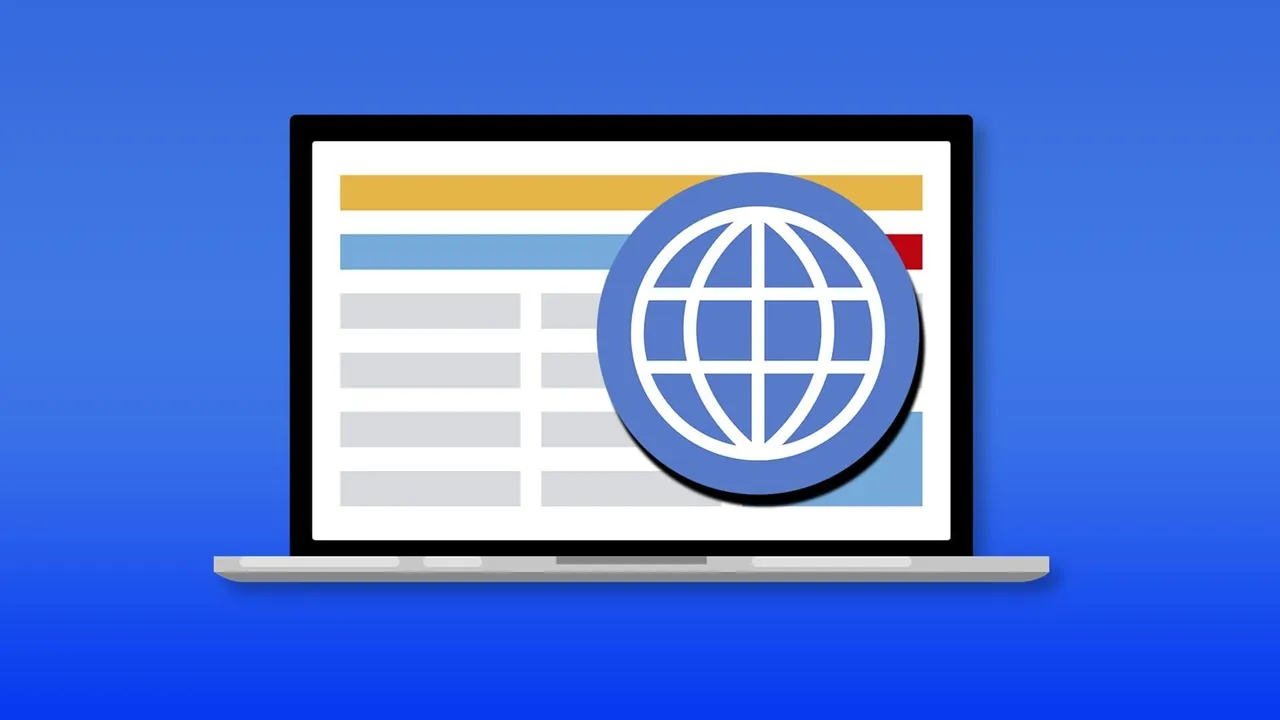 تغییر صفحه اصلی پیش فرض مرورگر؛ آموزش تنظیم Homepage در همه مرورگرها