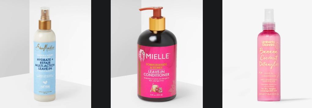 نحوه خوشبو نگه داشتن موها 6