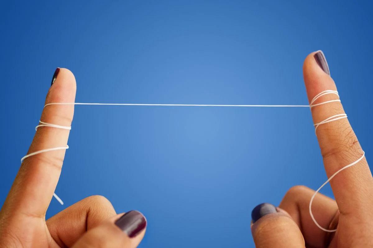  بهترین نوع قابلمه و تابه 4