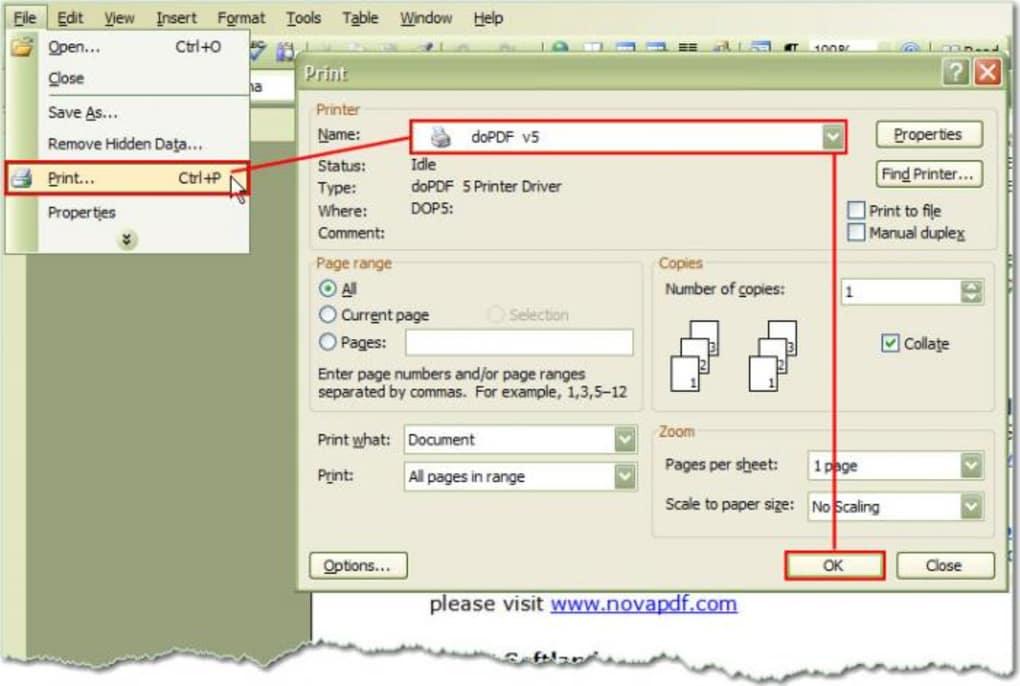 Find properties. Ду пдф. Программа DOPDF для чего?. DOPDF 10. Булзип pdf принтер.