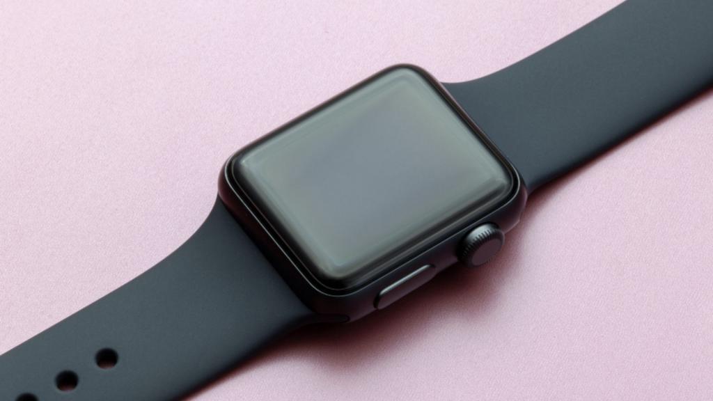 رفع مشکل شارژ نشدن اپل واچ با 10 روش ساده؛ شارژ نشدن ساعت هوشمند