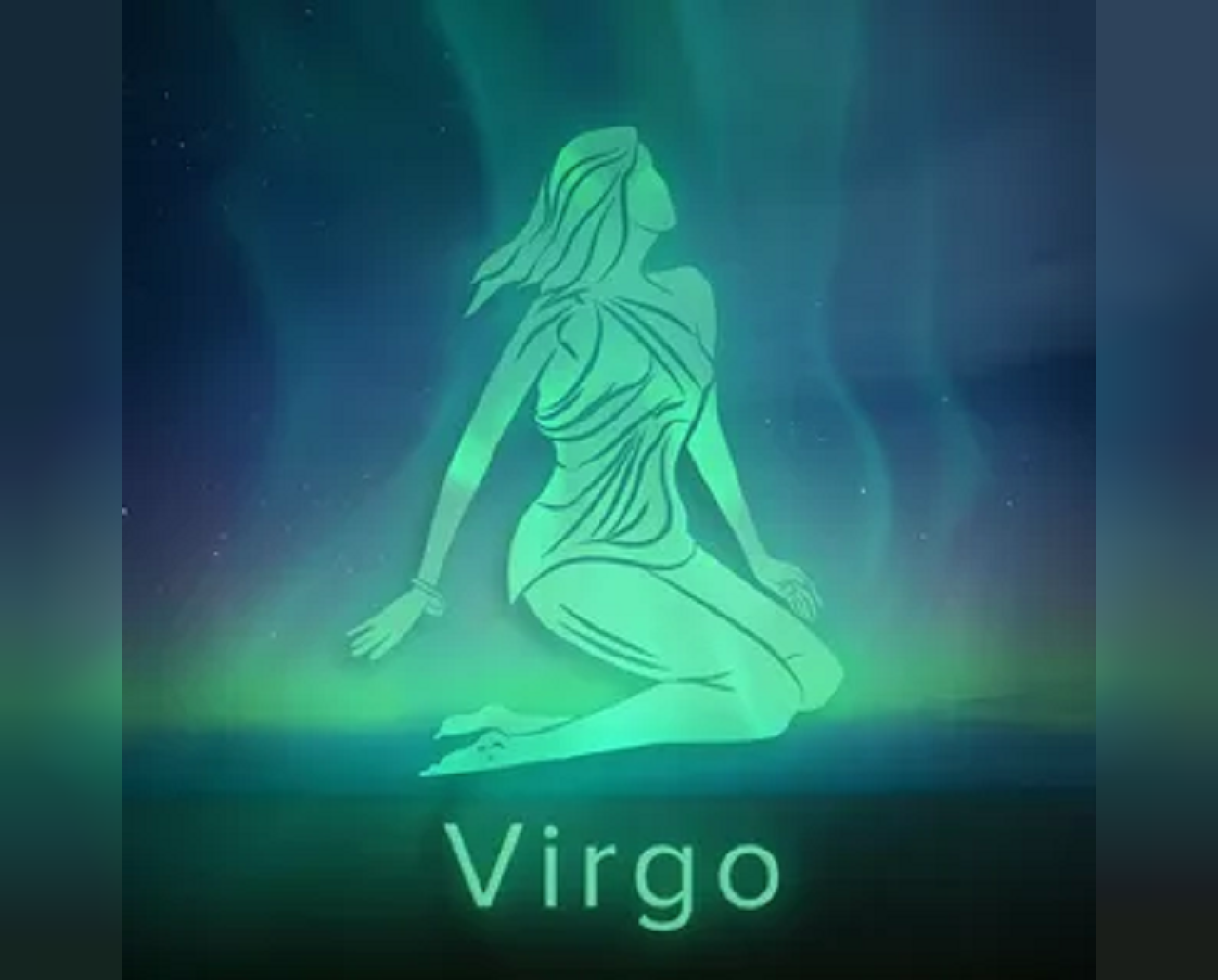 فال روزانه متولدین شهریور