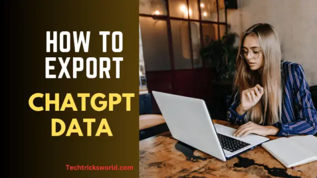 چه چیزی در داده های ChatGPT وجود دارد؟