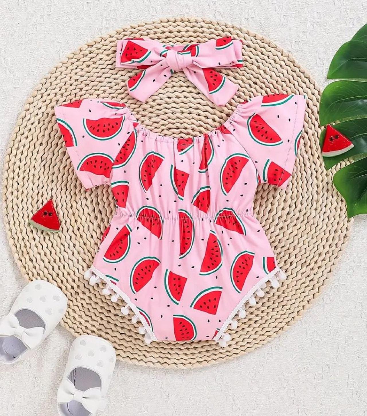 مدل لباس یلدایی دخترانه بچه گانه 