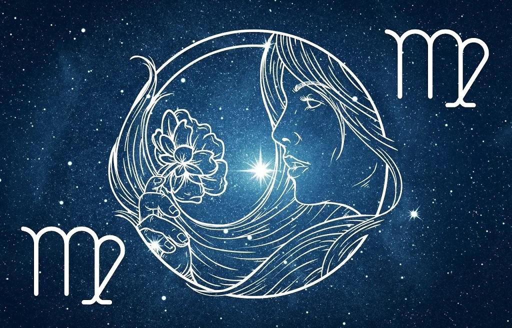 فال چوب ابجد روزانه چهارشنبه 17 آبان ماه 1402 متولدین شهریور
