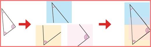 حل تمرین صفحه 92 و 93 ریاضی هشتم 1