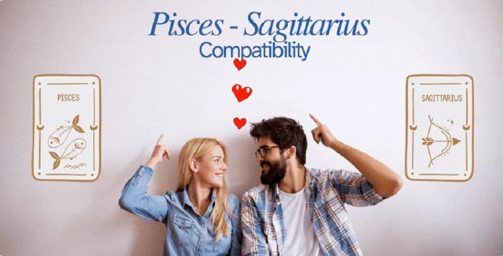 سازگاری عشقی آذر و اسفند