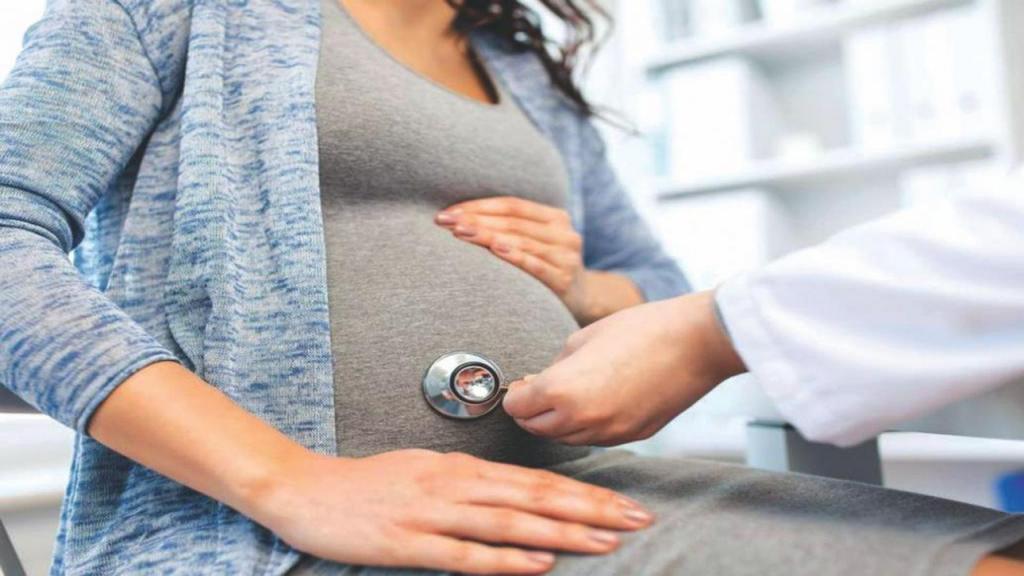 بیماری های دوران بارداری؛ 13 بیماری که ممکن است زنان باردار به آن مبتلا شوند