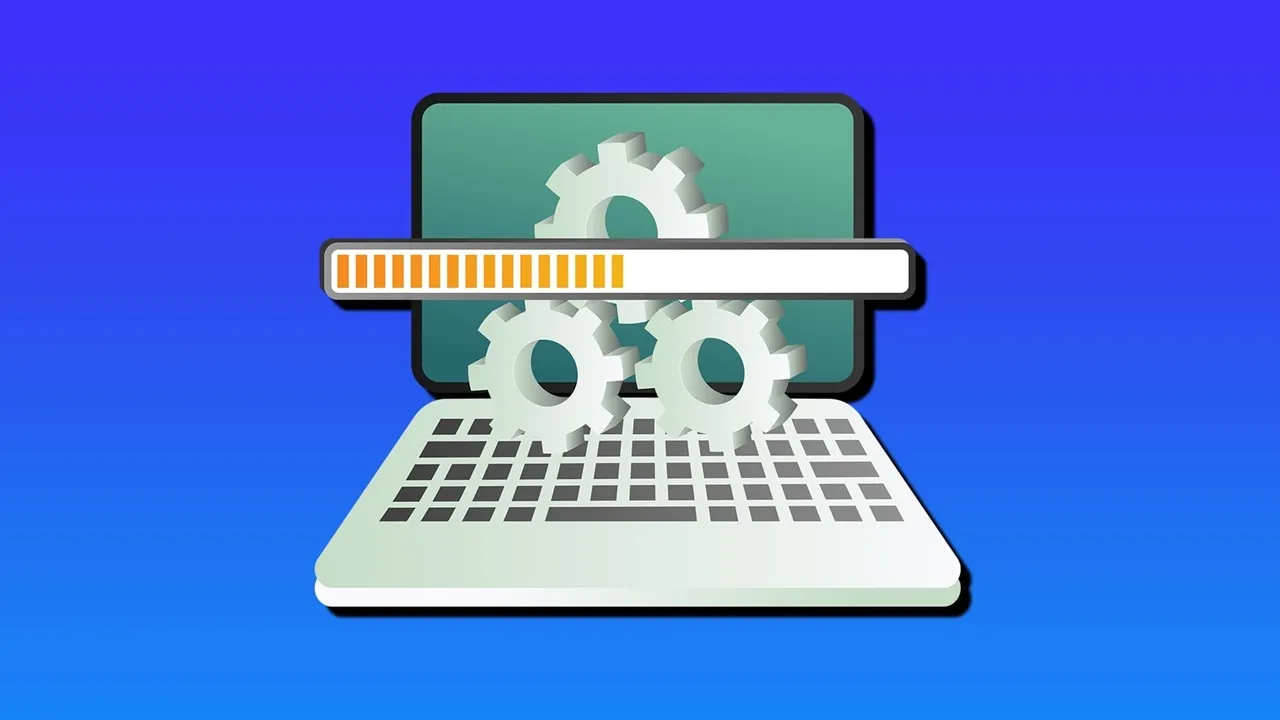 به‌روزرسانی KB5089573 ویندوز؛ قابلیت‌ ها و تغییرات جدید