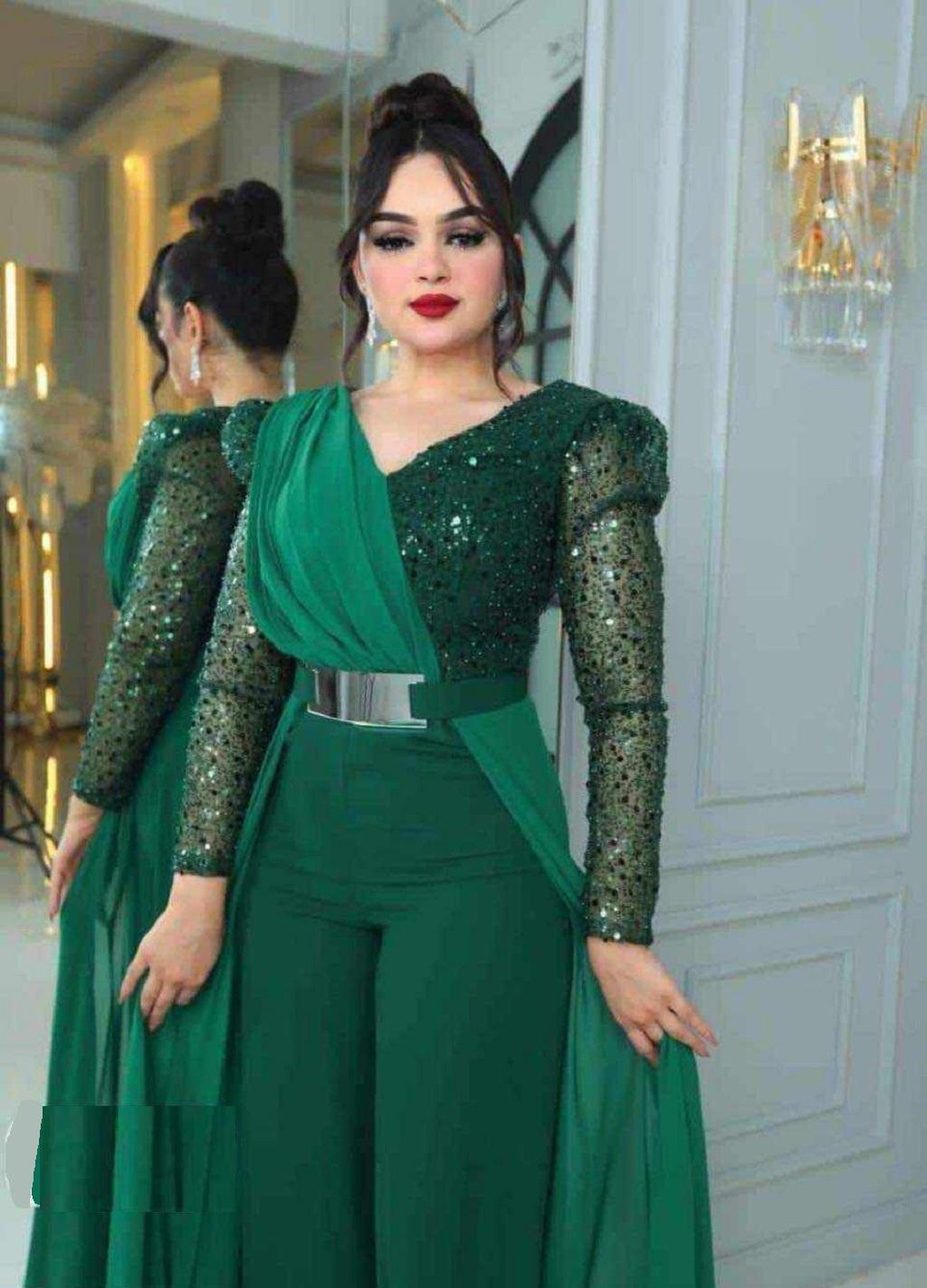 به روزترین مدل اورال زیبا و جذاب 6
