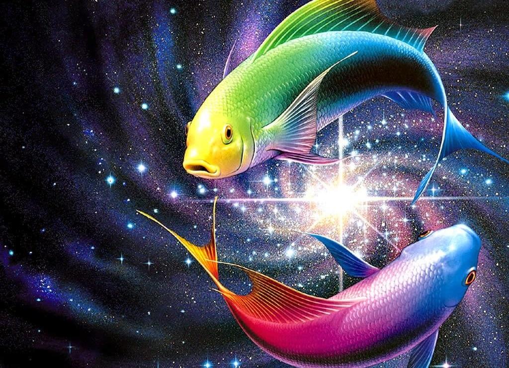 فال چوب ابجد روزانه پنجشنبه 30 شهریور ماه 1402 متولدین اسفند