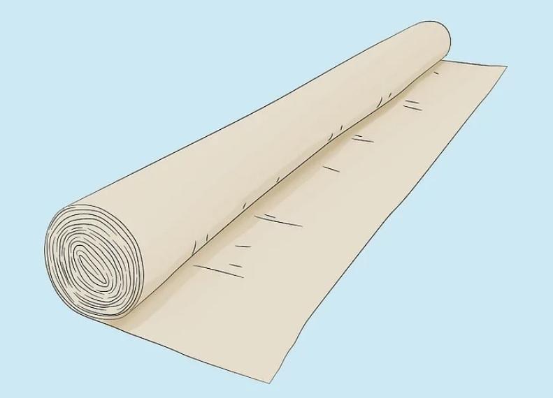 آموزش دوخت روکش مبل 2