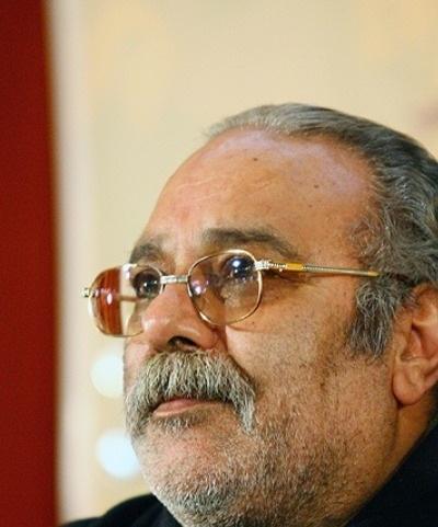 عکس های محمد کاسبی