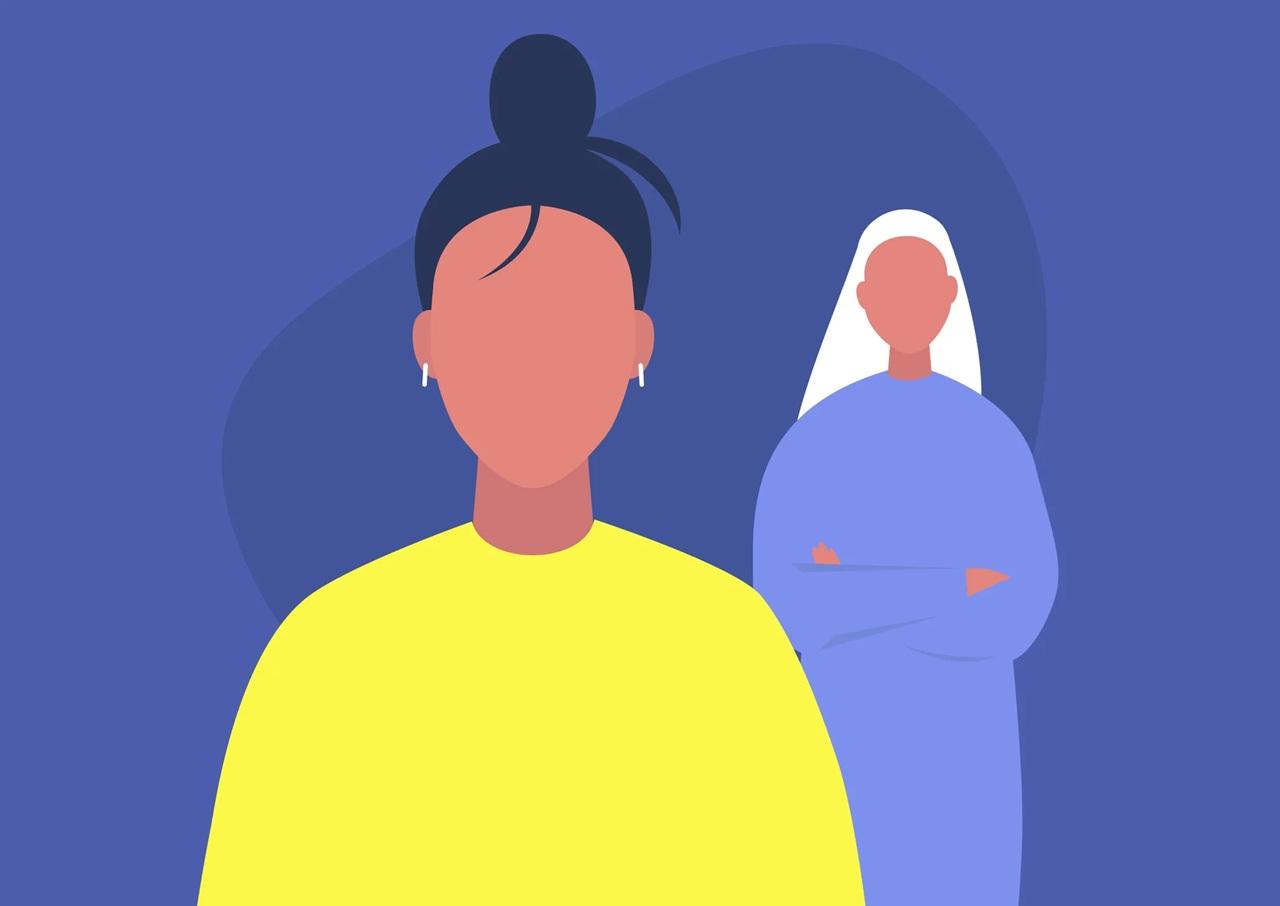 رایج&zwnj;ترین گزینه&zwnj;های درمانی حسادت