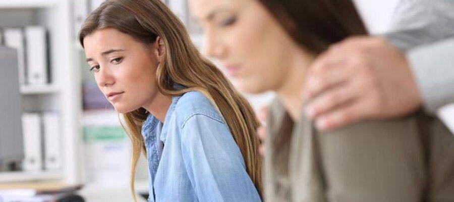 علائم بیماری مالشگری