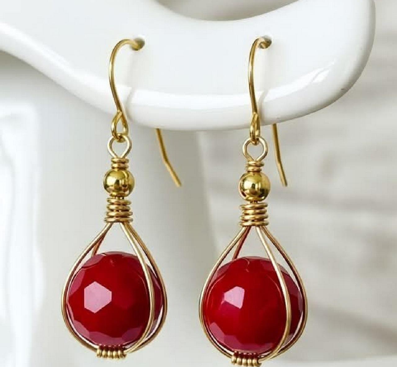 اکسسوری های یلدایی لاکچری برای مهمانیها و جشنها