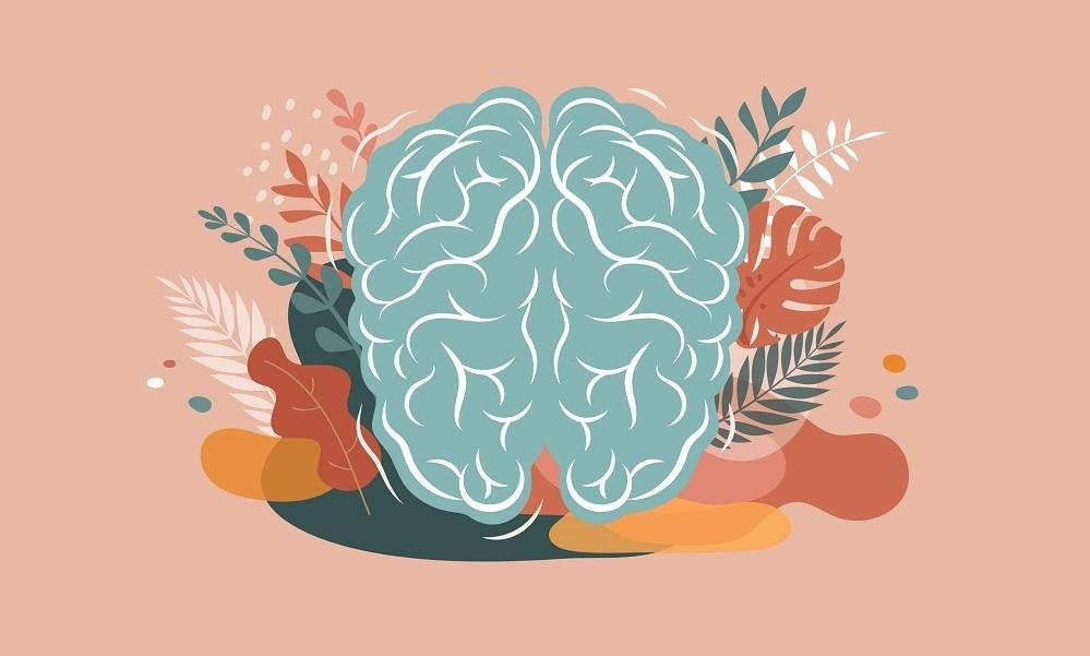 روش&zwnj;های مقابله&zwnj;ای توصیه شده با حسادت