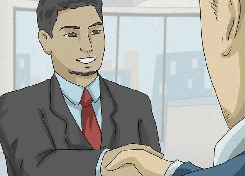 چگونه فیلسوف شویم 12