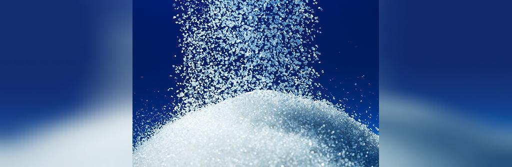 تاثیر کاهش مصرف شکر در سلامتی کبد