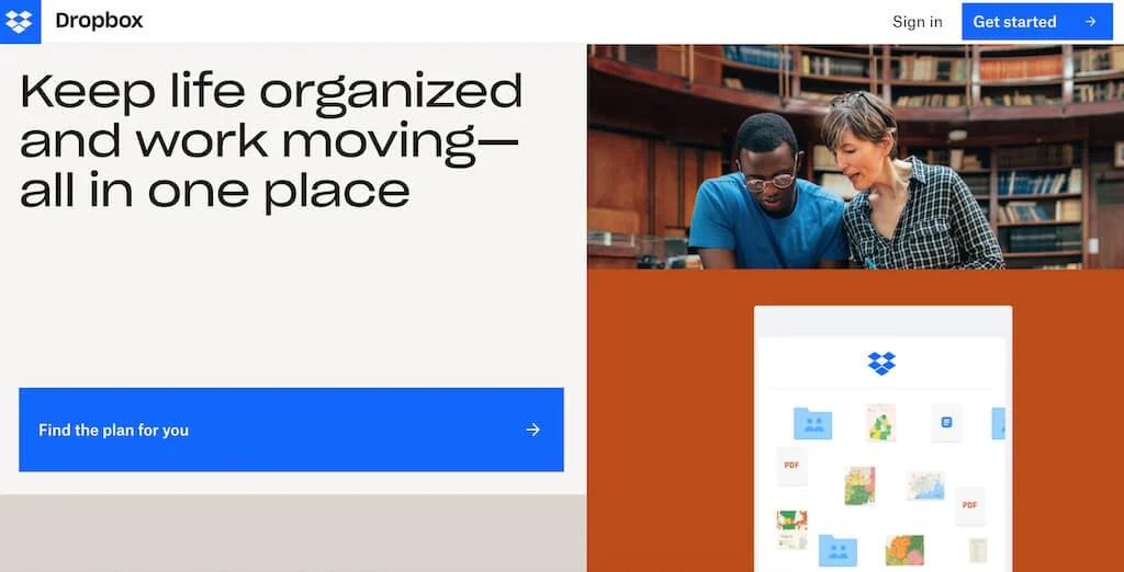 بهترین سایت میزبانی و‌ اپلود عکس 6