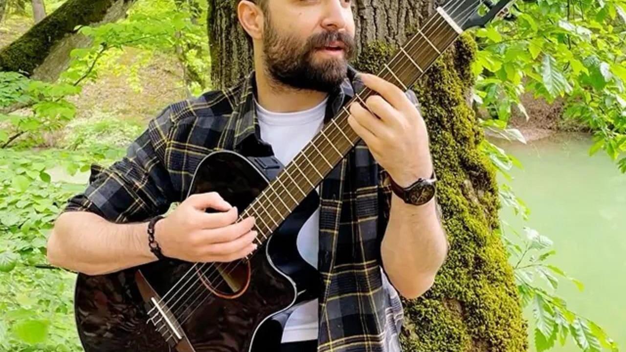 آهنگ های حمید هیراد