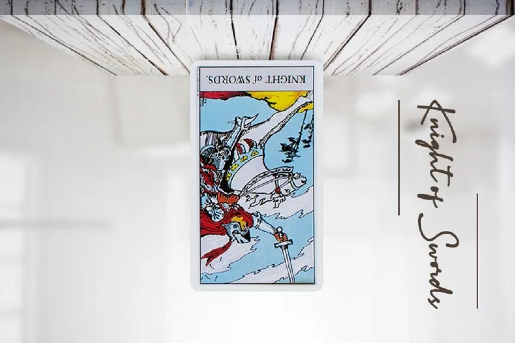 فال تاروت پیشگویی آینده متولدین تیر